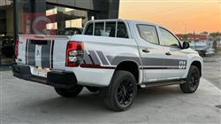 ميتسوبيشي L200